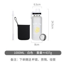 f282496163d751df4c285a07d8f449d41e68a324a925d10d55eb08229aed.jpg
