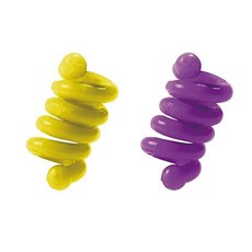 제주도골프레슨