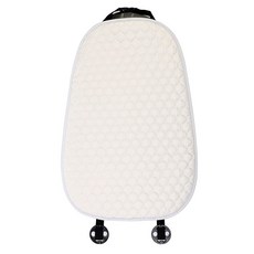 여름의자등받이