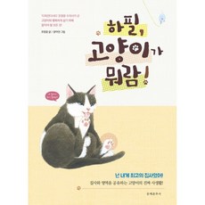 러프인더시티