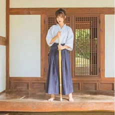 죽도호신용 TOP01