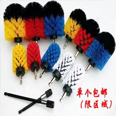 fe751c6af25d881a1aa95f03f6dbfede33de27c8af361db7d1195902e2ac.jpg