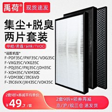 95eb7455a866fcc53f964b066dceee452356ca22de5607b67214e3e35815.jpeg