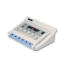 없음 [한일] 침전기자극기 HA-306