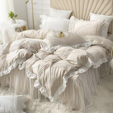 ad23f9cbd64abc105de652e8bdf94c70aa2b82e75ff2bdb571ab9c29d183.jpg