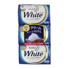 69ccb6b582299cbcef6abf8d20eea1023a1ada28056c4c1b2d106f321941.jpg