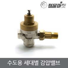 a6e8683c1284490d26123286eeae2b8e7fa209b4f19558b9372539c9ccee.jpg
