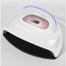 일산결혼식메이크업