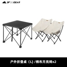5c66d47ee7181b475ca3f18f1068bf07b75619a1b6cb0b571e8ed38b5838.jpg