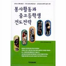 0638961134491cafa13e584a780d1e7ce561f499584f965eda2b31a3f381.jpg