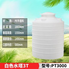 44465fc96d02104f8b4e4a0cd61c44dc01b1eaeda1cd5895eccfec3454f6.jpg
