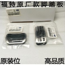 ba835b5a64a66dc195802615faf88c1006ee98bc92f42e3de89b9396071f.jpg