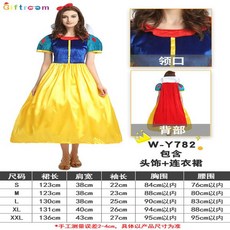 0ce52aab17412a0d19800e51f2a9a52eada397d649acb02273b55b31cc9c.jpg