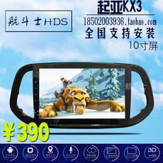 137739ef4be9a2aec0a03e1ed16229a303ca04eea2a80c739cfe274bb645.jpg