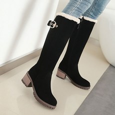 슈콤마니dg1bx20510ivy