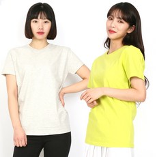 f57d70f9d2fa499cea44639c20bc8700047bd12ab96e6275abc64cae03a8.jpg