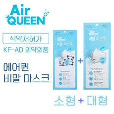 861a9ecb46dee99cb01d90e6e46bb50855505e42757bfc5c9692aa30e341.jpg