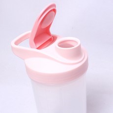 쿨링파우더만들기