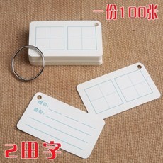 bce9a8003a278666d9904c03a9ed25e3be7c4068227fa0f5a08e00e449d9.jpg