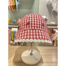 압소바신생아보넷