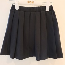 소이스커트