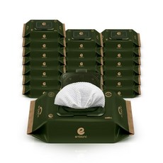 앙블랑물티슈카키