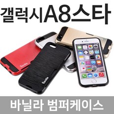 5c2957fd770837e8bcb619d512154e31218a4fc38513060d298f327bc6a6.jpg