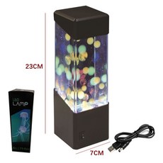 701a9141147cc2e6c399ec8cd7933881cd2c440765d6f6c13b8a2040b97a.jpg