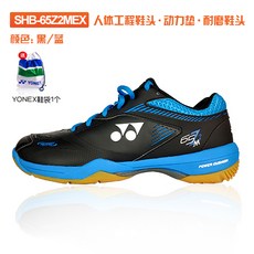 76a8bb500e714d6e1b57e93c78b192f736ad0ae9cefb807f3fd55ff67b02.jpg