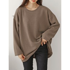 모이블레