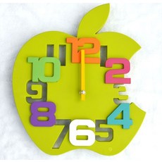 dc9c42aa3577770a8cfbe2f2a75ce4966af524b497d3451c42862b8a0e70.jpeg