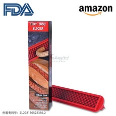 e88dde8f62c3d0d8b443efd2d9acaa699eb990c20322e151ab37e00306cd.jpg