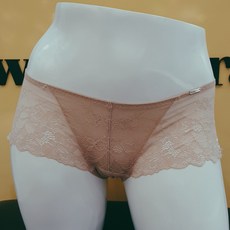d3f9c5d14d10e355de6ce9d7f0f2c405c702b7ff792e81f6b32a72aef1af.jpg