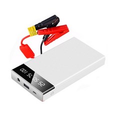 275379fd681e046a0b7f8b0e62d4c31063a03b85dd55ab130cc8f8269f28.jpg