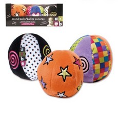 신생아초점책만들기