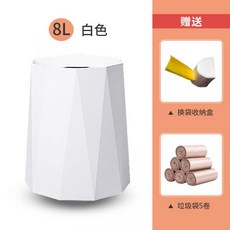 5fa0394662390b0869d525792e6c7a06d6fae510e1cb2bb7c5cd97e585e6.jpg