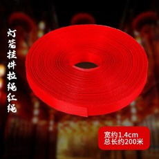 62dfb09cdd59dff7289e08c178c430b1b8dd5c52488dfb7b831820f92faf.jpg