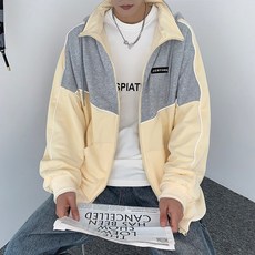 257aa547dab607675d5b8a5f29cb684fa5c5ce891f45e4598b3ef2ccab83.jpg