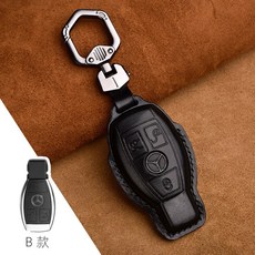 25f4d1b15a128b5edc13e36565f29ba6dd99fa1dceecb07e79df155d47ec.jpg