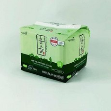 3fa41b5ef6f9c4f6531ca5820aa61f0dd443d72d817fa0dc2e7840d3594a.jpg