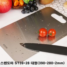 //상품명
