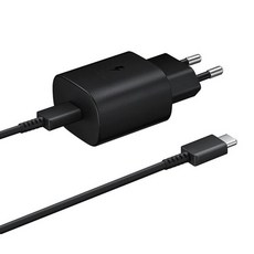 b6f53c3fefa5a5232c32dc67c3b717cfe675214a1529d128fdb279e6018e.jpg