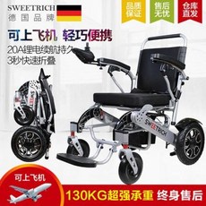 855471a312c3c7758a4d17d214a77587dc845f633d1e3c9ce0d0847fec25.jpeg