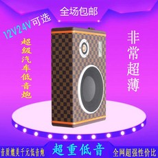 e42416232673dc475cd797a888f9bb6dd3d091928cd0d04d570d66971a82.jpg