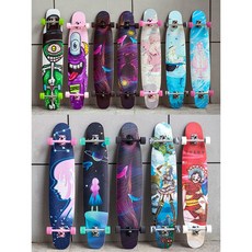 스노우보드배우기