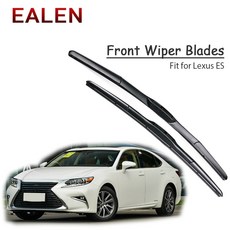 렉서스es300h와이퍼