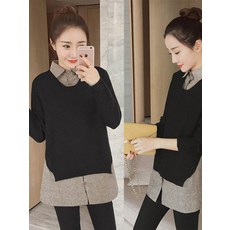 9f7a47dacb80060720904679d521ab328217b9cc940ba40e44ba3de1ec4e.jpg