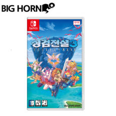de7d9d41b09992eae3d75e126592bc29698109a0c9658781c972a399815f.png