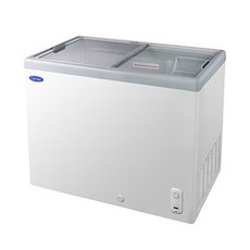 csdh-d200wa