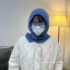 바라클라바뜨기